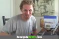 About 100% Raw Food Diet